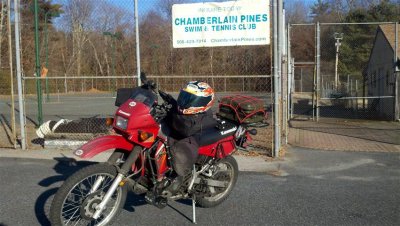 2012-02-06_15-09-18_954 (Small).jpg