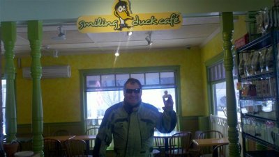2012-03-12_12-42-05_758 (Small).jpg