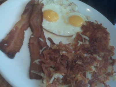 modern diner.jpg