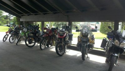 2012-05-22_17-02-05_785 (Medium).jpg