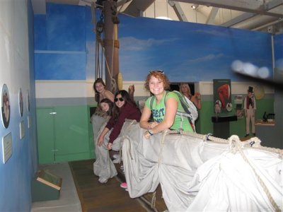 IMG_4872 (Small).JPG