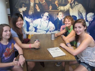 IMG_4874 (Small).JPG