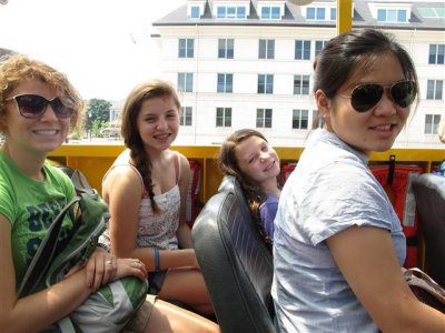 IMG_4875 (Small).JPG