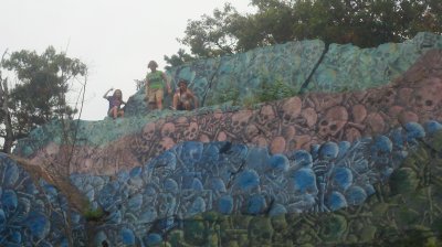 2012-07-28_16-12-53_706.jpg