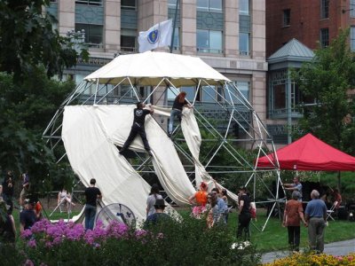 IMG_4887 (Small).JPG
