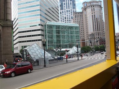 IMG_4905 (Small).JPG