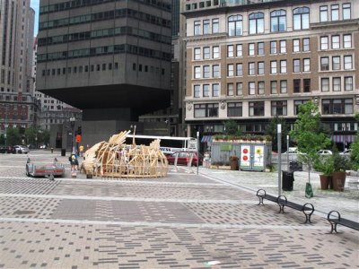 IMG_4906 (Small).JPG