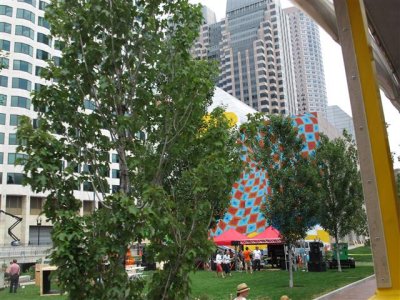 IMG_4907 (Small).JPG