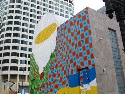 IMG_4908 (Small).JPG