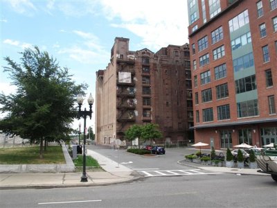 IMG_4916 (Small).JPG