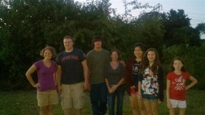 2012-07-30_20-32-21_31 (Small).jpg