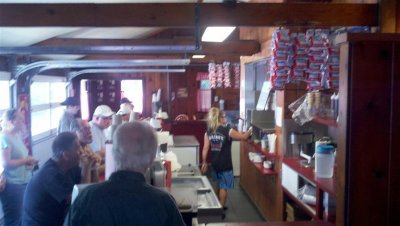 2012-08-04_14-22-44_213 (Small).jpg