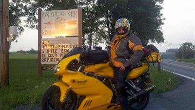 2012-08-04_19-36-11_416 (Small).jpg