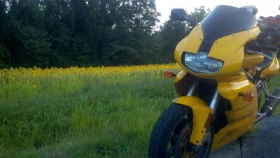 2012-08-04_20-09-36_40 (Small).jpg