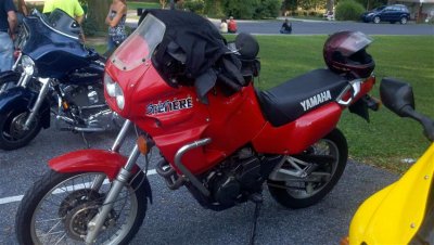 2012-08-05_08-20-12_401 (Small).jpg