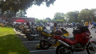 2012-08-05_08-27-11_76 (Small).jpg