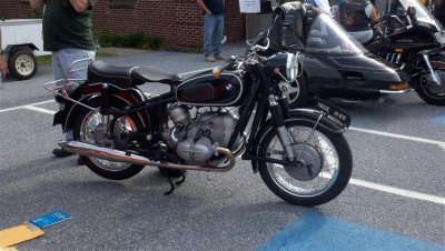 2012-08-05_09-21-48_270 (Small).jpg