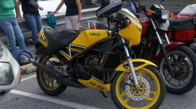 2012-08-05_09-23-27_186 (Small).jpg