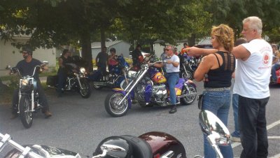 2012-08-05_09-26-37_951 (Small).jpg