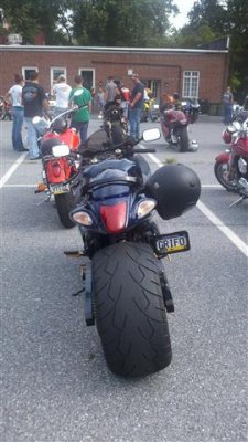 2012-08-05_09-28-57_288 (Small).jpg