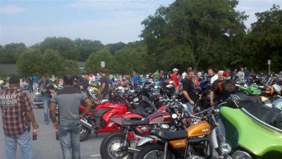 2012-08-05_09-30-51_637 (Small).jpg