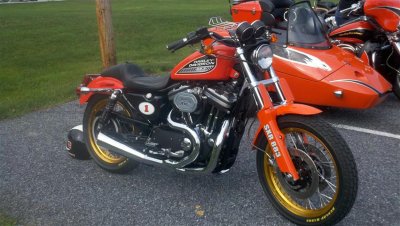 2012-08-05_09-32-41_209 (Small).jpg