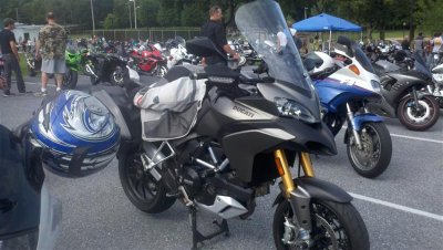 2012-08-05_09-34-07_623 (Small).jpg