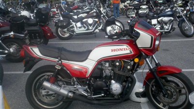 2012-08-05_09-34-30_905 (Small).jpg