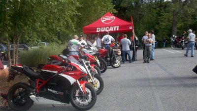 2012-08-05_09-36-13_787 (Small).jpg