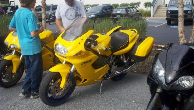 2012-08-05_09-37-28_678 (Small).jpg
