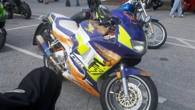 2012-08-05_09-38-42_315 (Small).jpg