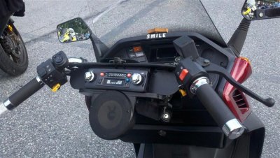 2012-08-05_09-39-27_98 (Small).jpg