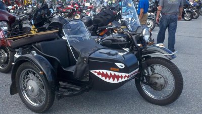 2012-08-05_09-44-27_416 (Small).jpg