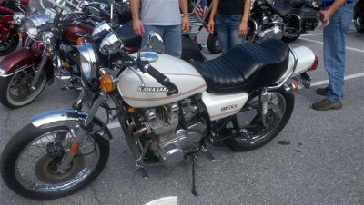 2012-08-05_09-51-23_435 (Small).jpg