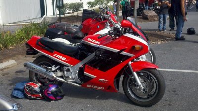 2012-08-05_10-19-18_174 (Small).jpg