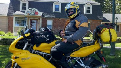 2012-08-06_11-38-23_231 (Small).jpg