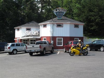 IMG_5000 (Small).JPG