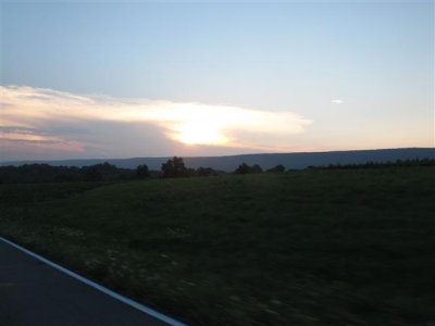 IMG_5028 (Small).JPG