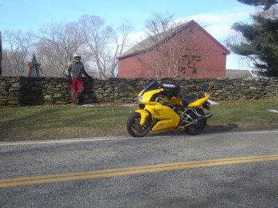 quiet corner ride 067.jpg