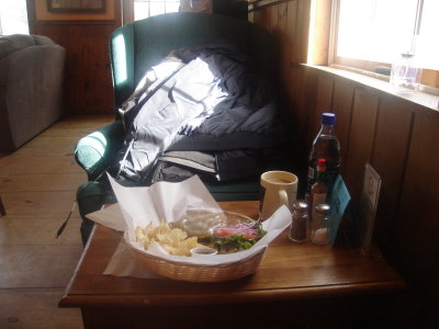 quiet corner ride 095.jpg