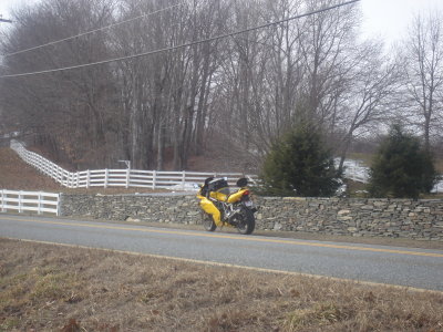 quiet corner ride 104.jpg