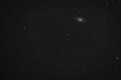 g4/67/574867/3/143254766.kJKmyt99.jpg