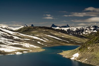 Uksedalstjernet