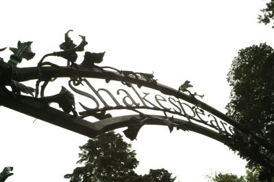 Shakespeare.jpg