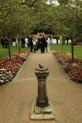 Sundial.jpg