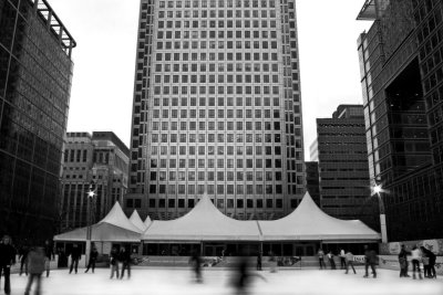 Canada Square