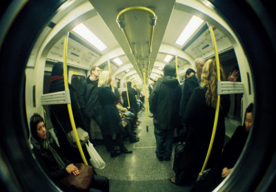 g4/67/612967/3/91590498.T1ivUETm.jpg