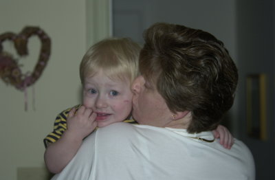 DSC_4899.JPG