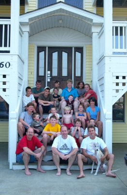 Outer Banks 2003  DSC_1011.jpg