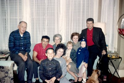 keck 19  group.jpg